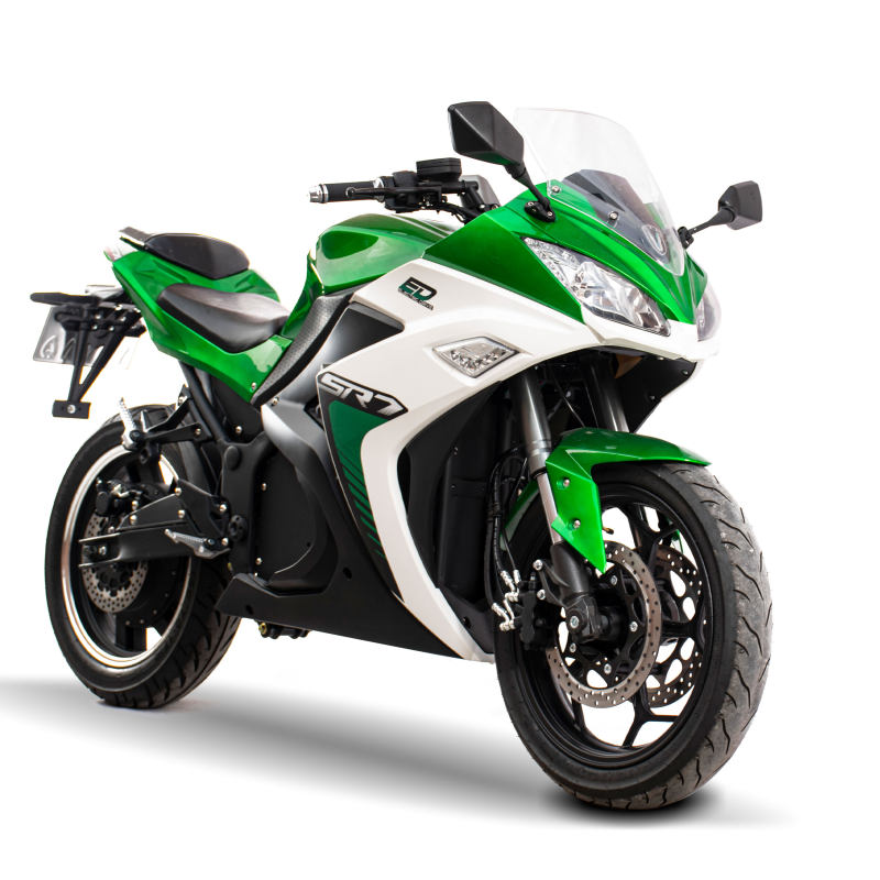 08edd087b4740be36d0ee315eba4e0fd761b2252_1621339451