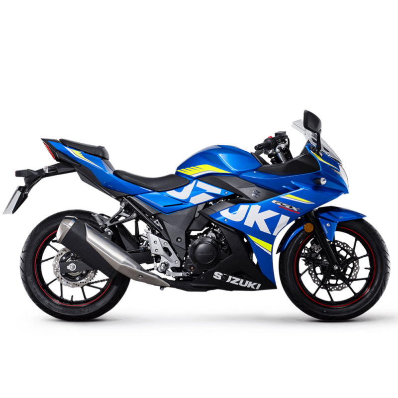 16506ac46b2a973f9b7a1027598a4e9aa3da452b_1652782478