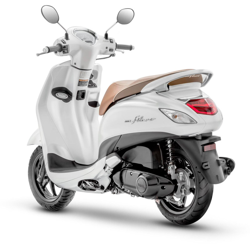 51ace3be066910101eeaa3eb227907c9002da134_1620231920