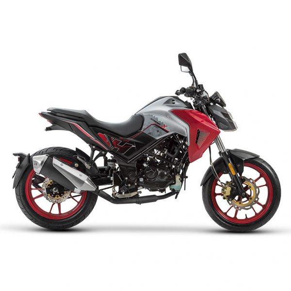 58b8b90acdf0681a66e8e3b5e154b57fa32a3b90_1652793198