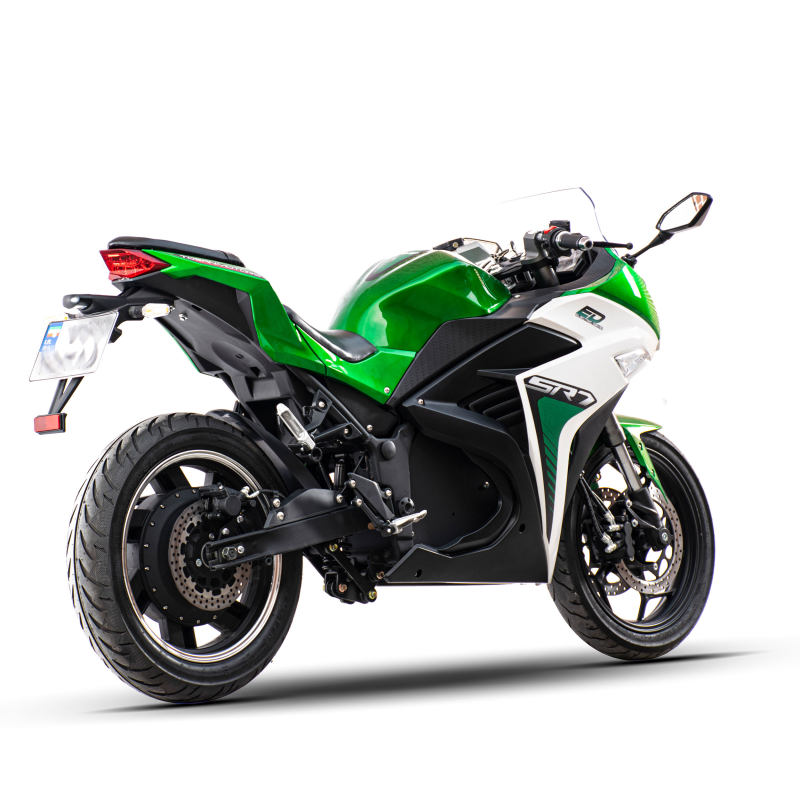 7b3ab27bd683932515d493976b0e2be3a1ce9507_1621339455