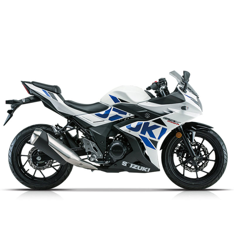 84989180115bc7be5e395e492214c45a406e63d3_1652782465