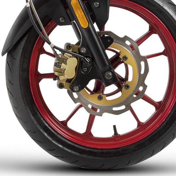 9935141f9bf548901d5e7552b02be8338023982a_1652793198