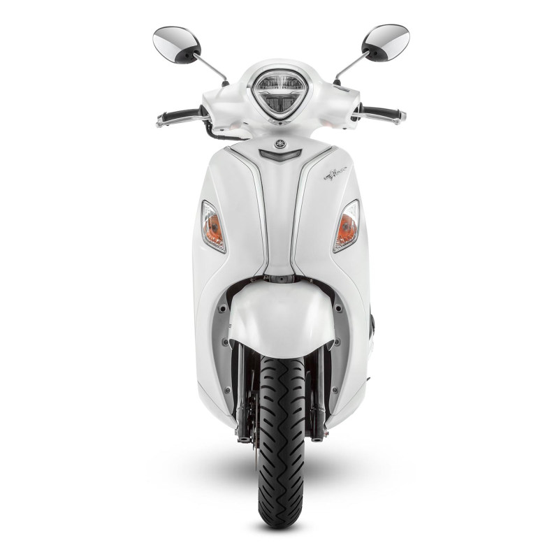 ab55ab821e57a45206060b3a4caf1fd4b8d39f64_1620231928