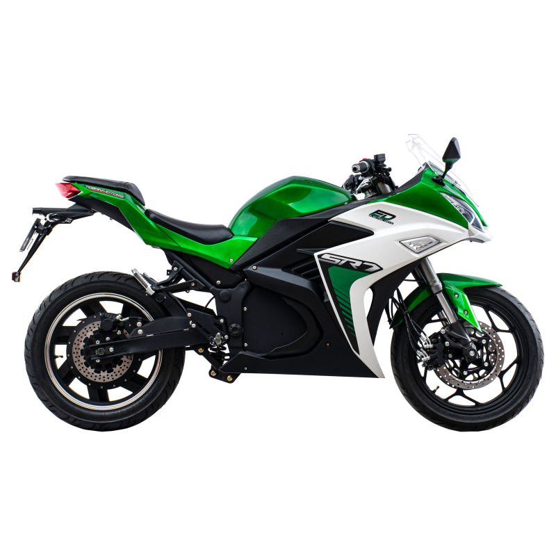 bf63b839b09d52d35787480189ebd714f10c006c_1621339448