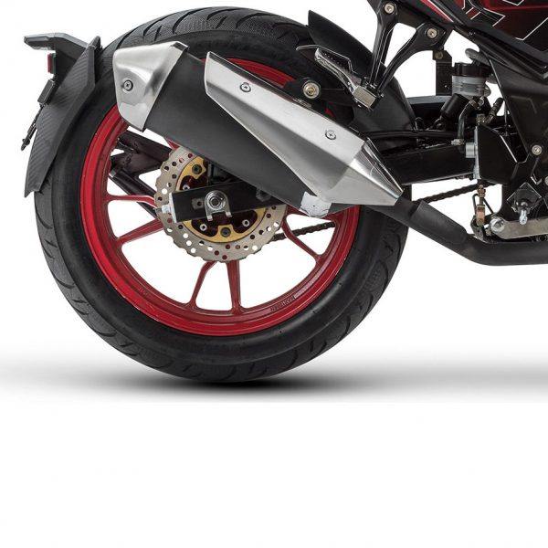 cdd43bd50f716676087ebcb569d4e1ffe5398120_1652793196