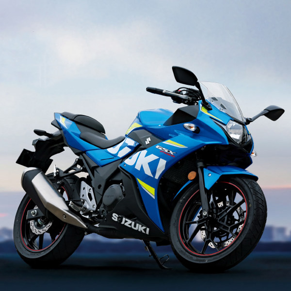 d1f947071d94e52783c5c1c384a06b771c808e1f_1652782467