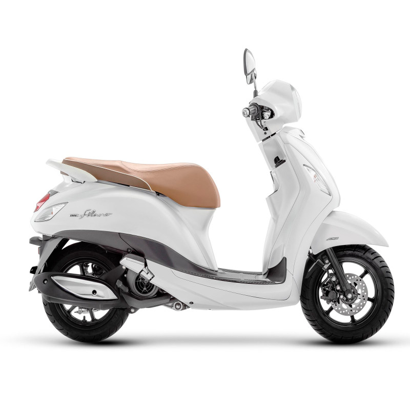 da71257056b70d8238b9b23b4effd0e78744dcca_1620231912