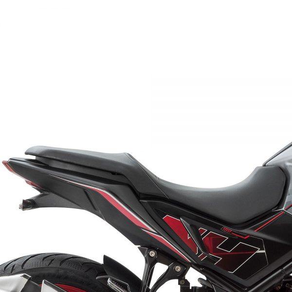 ddef98c0b688ce9d5e22c5e0d60fce778c24fee0_1652793196