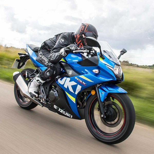 fe16dc14d216f767aea3aecd4a06471164ef9abe_1652782460